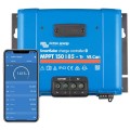 SmartSolar MPPT 150/85-Tr VE. Puszka - 2696811