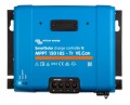 SmartSolar MPPT 150/85-Tr VE. Puszka - 1794560