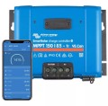 SmartSolar MPPT 150/85-Tr VE. Puszka - 1600874