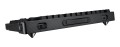 ASUS ROG Azoth Extreme klawiatura Gaming USB + RF Wireless + Bluetooth QWERTZ Czarny - 2350560