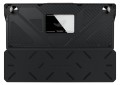 ASUS ROG Azoth Extreme klawiatura Gaming USB + RF Wireless + Bluetooth QWERTZ Czarny - 2350557