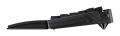 ASUS ROG Azoth Extreme klawiatura Gaming USB + RF Wireless + Bluetooth QWERTZ Czarny - 2350559