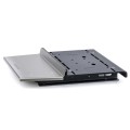 Heusinkveld Sim Pedals HE-SPUBP20 - płyta podstawowa - 1849382