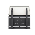 Heusinkveld Sim Pedals HE-SPUBP20 - płyta podstawowa - 2696854
