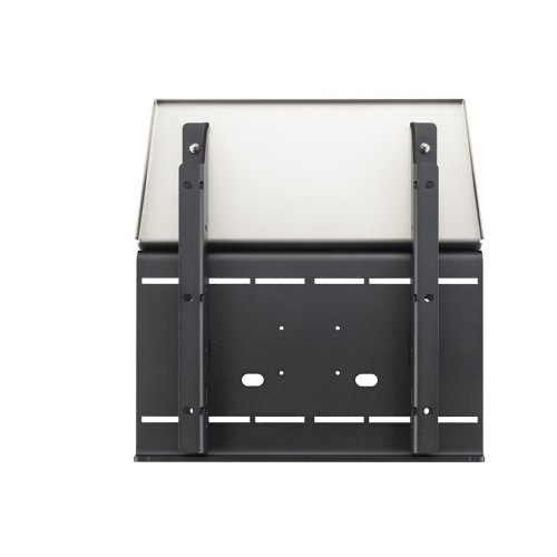 Heusinkveld Sim Pedals HE-SPUBP20 - płyta podstawowa - 2696862