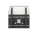Heusinkveld Sim Pedals HE-SPUBP20 - płyta podstawowa - 2696855