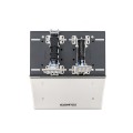 Heusinkveld Sim Pedals HE-SPUBP20 - płyta podstawowa - 2696859