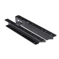 Heusinkveld Sim Pedals HE-SPUBP20 - płyta podstawowa - 1849385