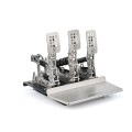Heusinkveld Sim Pedals HE-SPUBP20 - płyta podstawowa - 1849380
