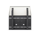 Heusinkveld Sim Pedals HE-SPUBP20 - płyta podstawowa - 1849383