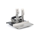 Heusinkveld Sim Pedals HE-SPUBP20 - płyta podstawowa - 1849386
