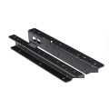 Heusinkveld Sim Pedals HE-SPUBP20 - płyta podstawowa - 2696857