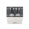 Heusinkveld Sim Pedals HE-SPUBP20 - płyta podstawowa - 1849381