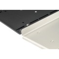Heusinkveld Sim Pedals HE-SPUBP20 - płyta podstawowa - 2696856