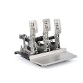 Heusinkveld Sim Pedals HE-SPUBP20 - płyta podstawowa - 2696861