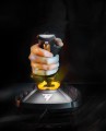 Thrustmaster Joystick T 16000M Flight Pack Czarny - 1860588