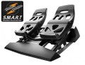 Thrustmaster Joystick T 16000M Flight Pack Czarny - 1860583
