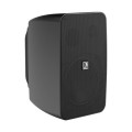 Zestaw gĹ‚oĹ›nikĂłw aktywnych AUDAC ARES5A/B, 5,25" czarny - 2696891