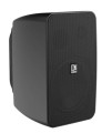 Zestaw gĹ‚oĹ›nikĂłw aktywnych AUDAC ARES5A/B, 5,25" czarny - 1124696