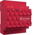 GRENTON - CLU Z-Wave, DIN, ETH, TF-Bus (2.0) - 2696942