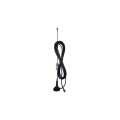 Antena L (duża) Grenton / Z-Wave - 2696944