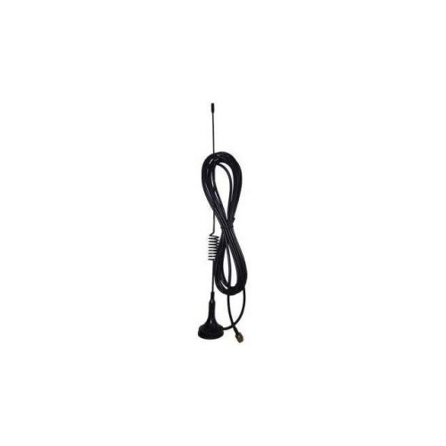Antena L (duża) Grenton / Z-Wave - 2696944