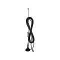Antena L (duża) Grenton / Z-Wave - 1606365
