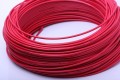 Kabel magistralowy TF-Bus Grenton / 2x0,8+(2x2x0,5) / 200m - 2696951