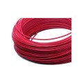 Kabel magistralowy TF-Bus Grenton / 2x0,8+(2x2x0,5) / 200m - 1606350