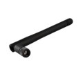 Antena S (mała) Grenton / Z-Wave - 2696954