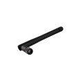Antena S (mała) Grenton / Z-Wave - 1606364