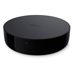 AQARA HUB M2 EU HM2-G01