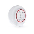 Syrena bezprzewodowa Grenton/Infibity / Z-Wave - 2696957