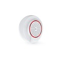 Syrena bezprzewodowa Grenton/Infibity / Z-Wave - 1606373