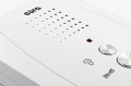 Domofon EURA ADP-38A3 ENTRA bialy - 1765188
