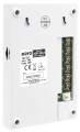 Domofon EURA ADP-38A3 ENTRA bialy - 1765187