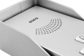 Domofon EURA ADP-38A3 ENTRA bialy - 1765194
