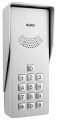Domofon EURA ADP-38A3 ENTRA bialy - 1765195