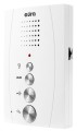 Domofon EURA ADP-38A3 ENTRA bialy - 1765198
