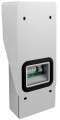 Domofon EURA ADP-38A3 ENTRA bialy - 1765191