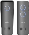 Domofon bezprzewodowy EURA ADP-80A3 grafit - 2696962