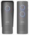 Domofon bezprzewodowy EURA ADP-80A3 grafit - 1765177