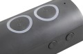 Domofon bezprzewodowy EURA ADP-80A3 grafit - 1765181