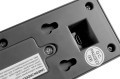 Domofon bezprzewodowy EURA ADP-80A3 grafit - 1765182