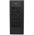 ZAMEK SZYFROWY VIDOS ZS45-X WI-FI - 1612279