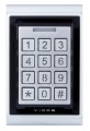 ZAMEK SZYFROWY VIDOS ZS50 - 2696965