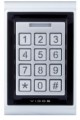 ZAMEK SZYFROWY VIDOS ZS50 - 1612281