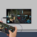 Grabber HDMI Karta Przechwytywania HDMI 1080p do USB - 1435337