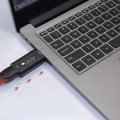 Grabber HDMI Karta Przechwytywania HDMI 1080p do USB - 1435345