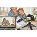 Grabber HDMI Karta Przechwytywania HDMI 1080p do USB - 1435343